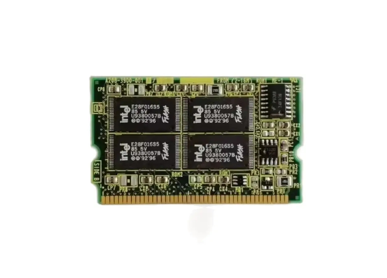 A20B-3900-0011 Fanuc 회로 기판 리퍼 완료 A20B 3900 0011