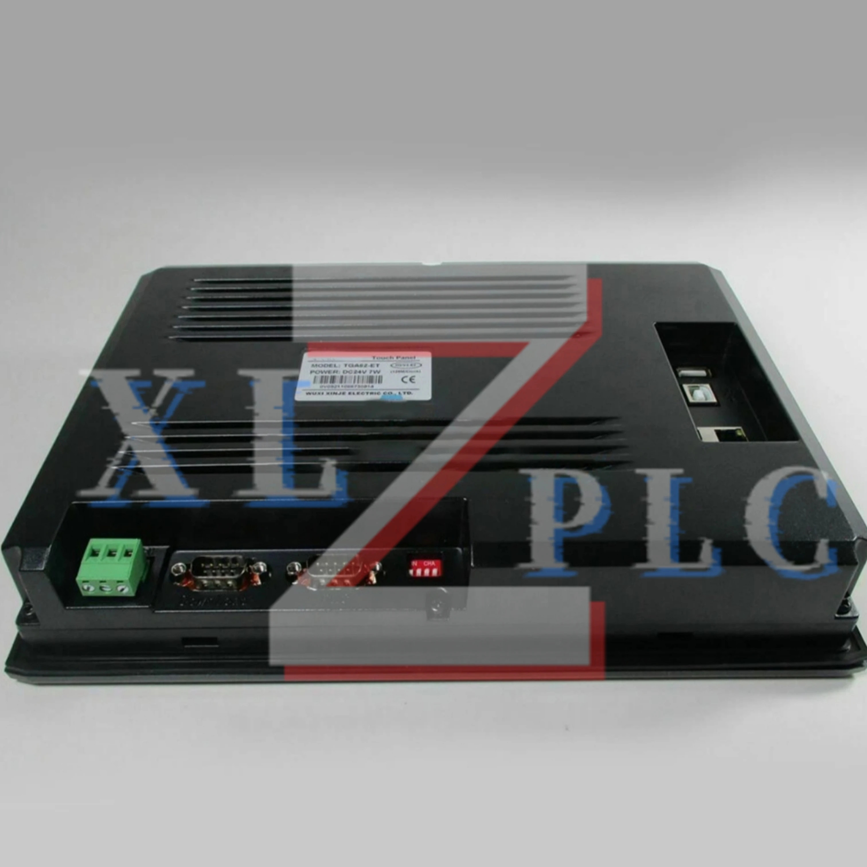 HMI 터치 패널 TGA62-ET TGA62-MT