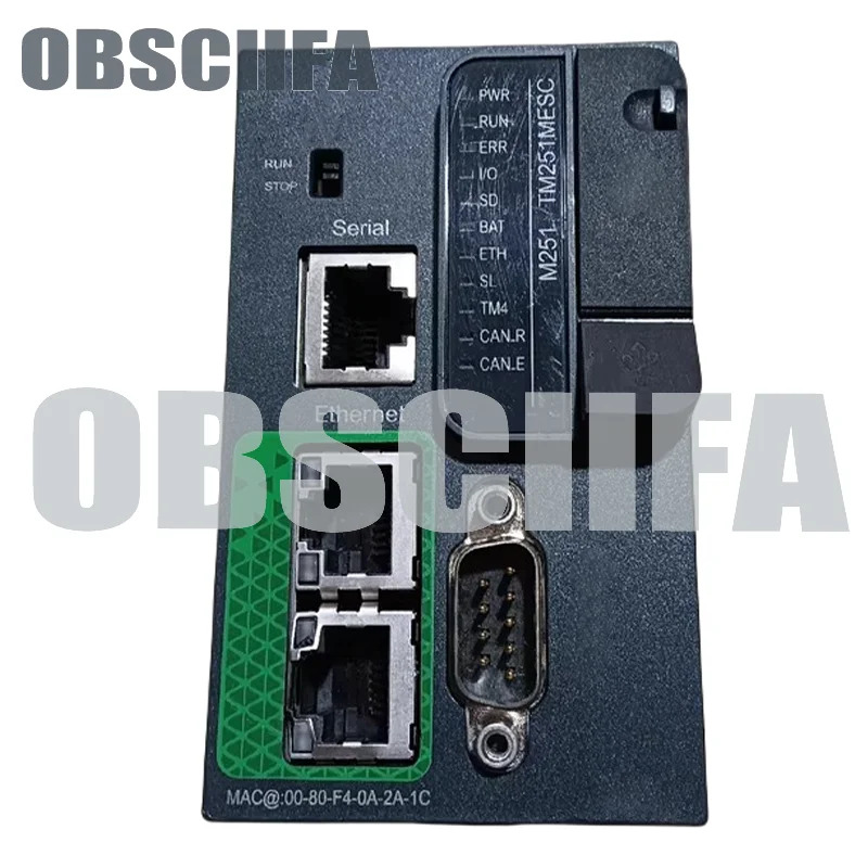 오리지널 TM251MESC TM251MESE