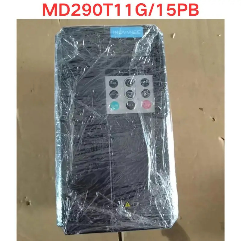 Inovance MD290T11G/15PB 주파수 변환기