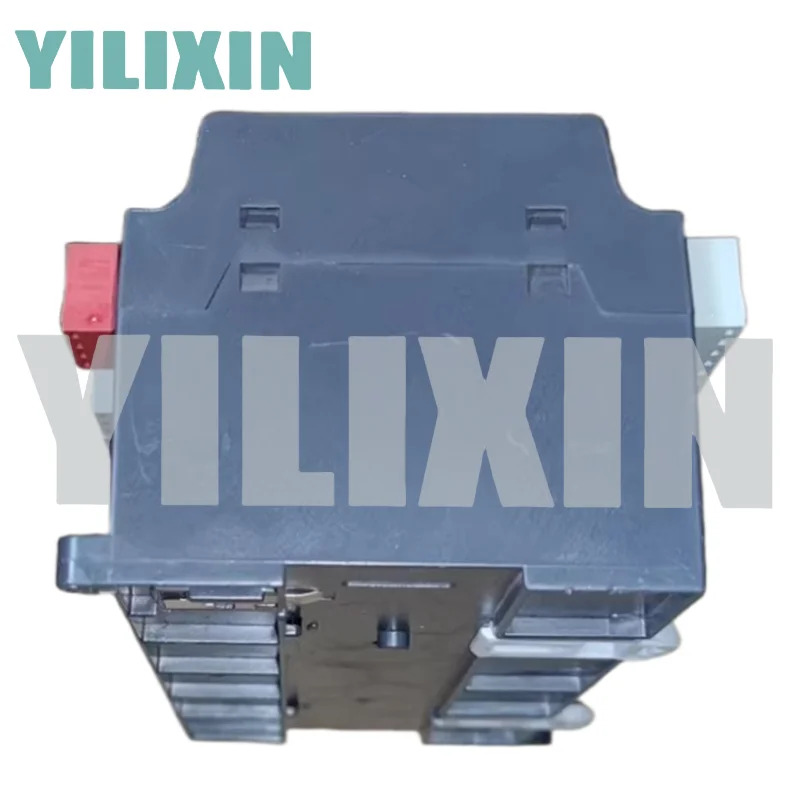 DVP48ES300T DVP48ES300R 모듈