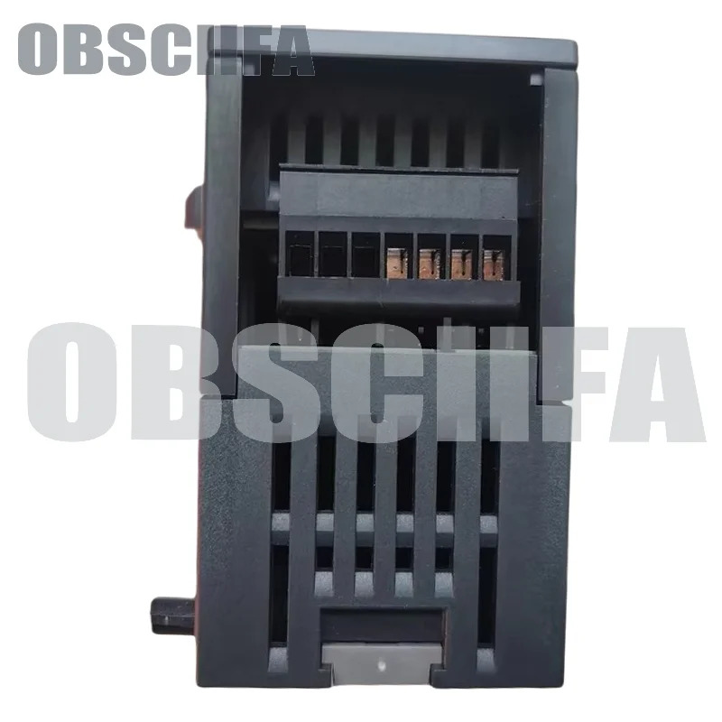 원본 6ES7288-3AE04-0AA0 PLC 모듈