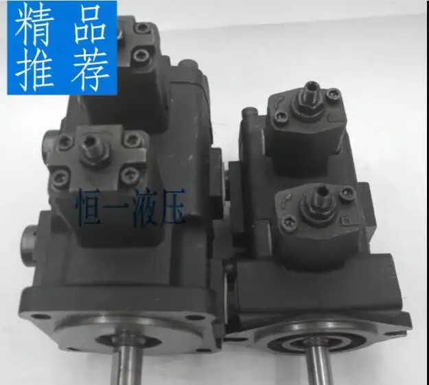 FURNAN 이펌프 VHID-F-3030-A1 VHID-F-3030-A2 VHID-F-3030-A3 VHID-F-4040-A1 VHID-F-4040-A2 VHID-F-4040-A
