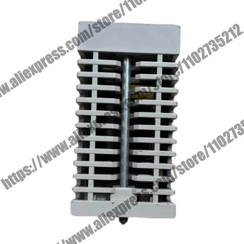 140ACI04000 모듈