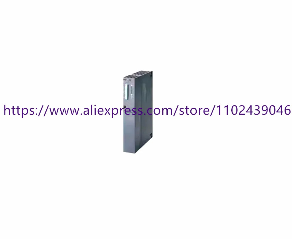 6ES7417-4XT05-0AB0