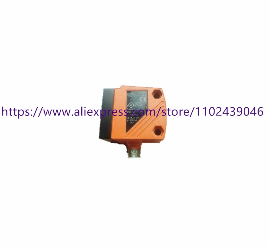 O1D100 O1D102 O1D103 O1D105 O1D106 O1D155 O1DLF3KG