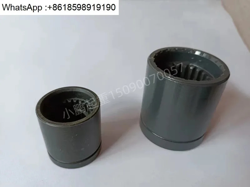 모터 커플링 3톤 5톤 10톤 16톤 9KW