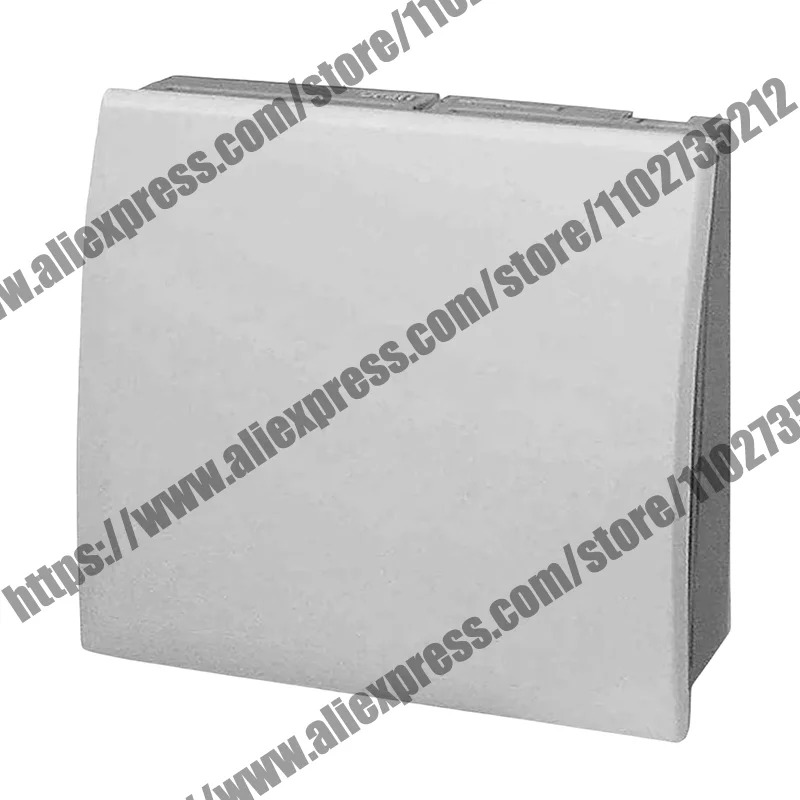 원본 QFA2060