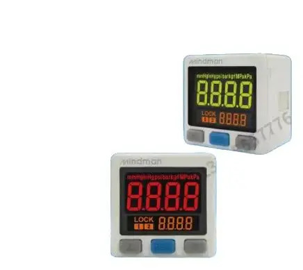 MINDMAN 압력센서 MPS-6A MPS-6A-R MP47P-01-F1 MP47P-03/02-F1 MP47C-01/02/03-F1 MP45C-010-F1 MP45P-010-F1