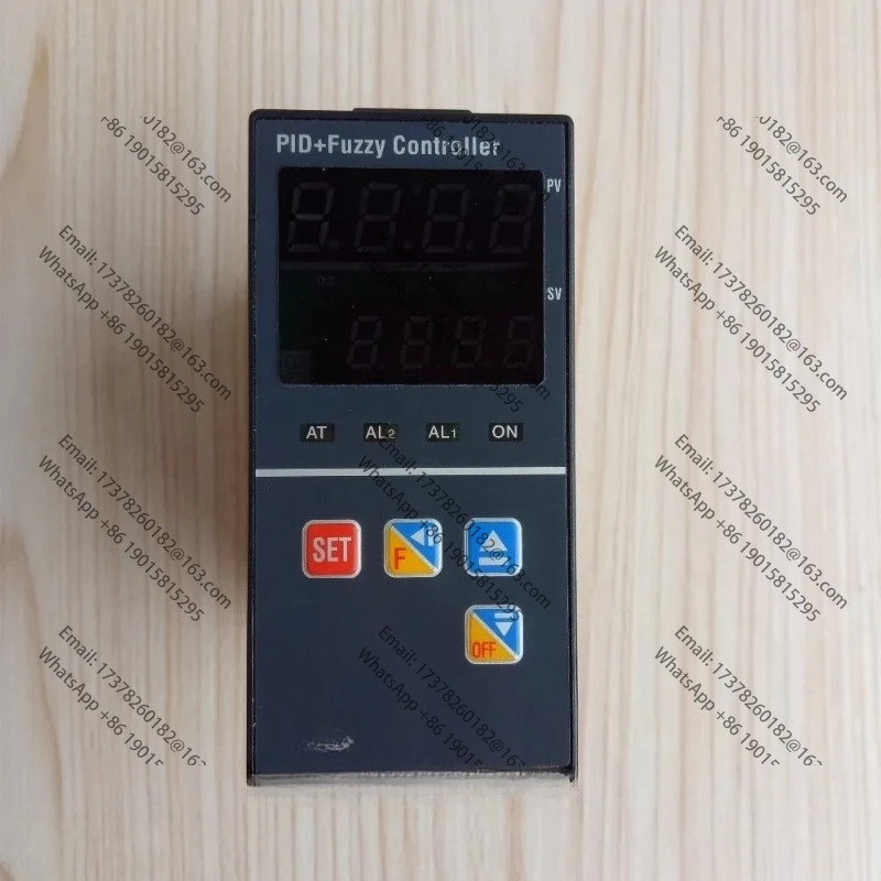MT20RE MT20E 릴레이 출력 FOTEK PID 퍼지 마이크로 컴퓨터 제어 모드 온도 컨트롤러 90265VAC 48x96x80