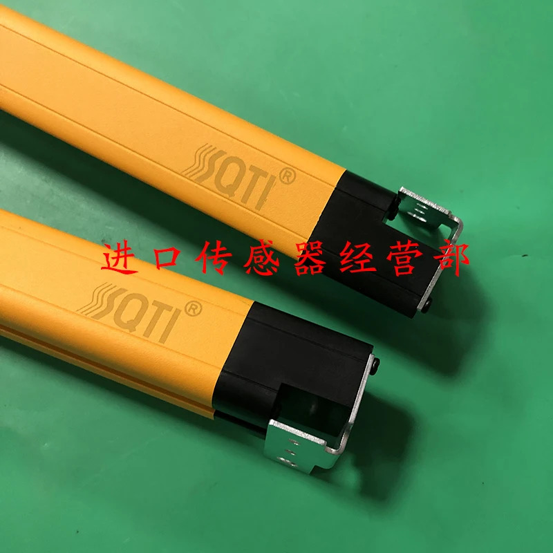 SGY400-C2050N-T4 격센서