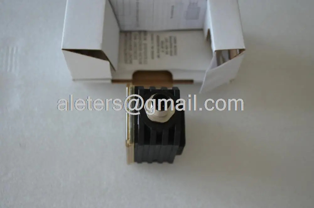 E-MI-AS-IR-01H/M12 11
