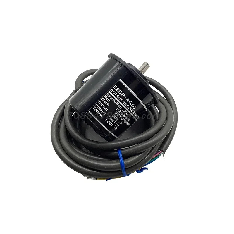 새 E6CP-AG5C 1024P/R 256P/R 360P/R