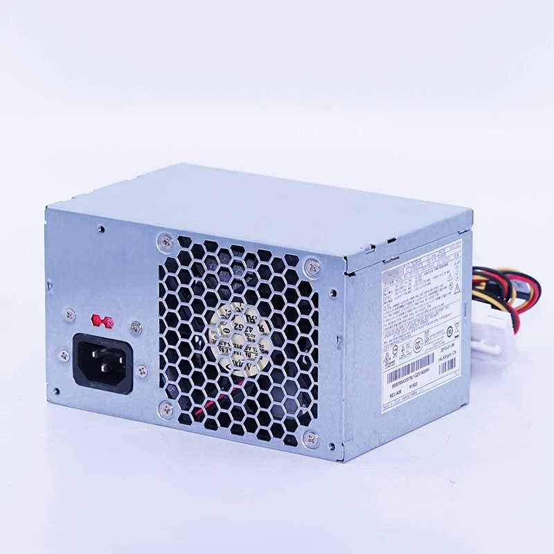 Lenovo호환 2404 2409 전원공급장치 PS-5181-07 FSP180-50SPV FSP180-50hp호환C AP16PC06 PS-5181-8VF FSP180-60SPV