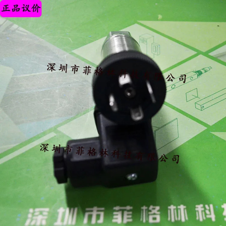 PTX5072-TC-A2-CA-H0-PA-126843 압력센서