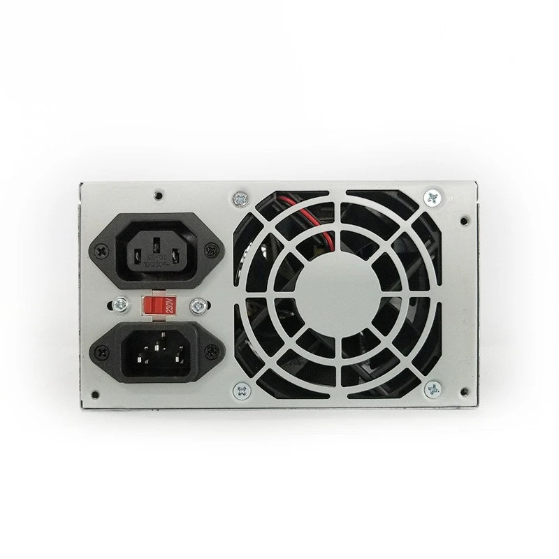 Rosor AT P8P9 PSU 250W 전원공급장치 SO-250AT 신