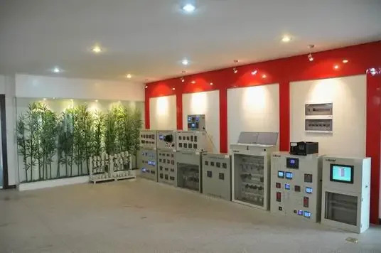 잔류 누설 전류 보호 릴레이 1 회로 LCD 디스플레이 30ma-30A 2 출력 ASJ10L-LD1A