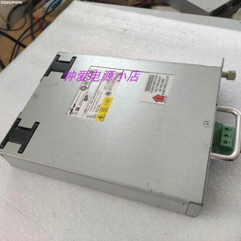 오리지널 전원공급장치 POWER-ONE DC 150W SPDBRCD-07G 23-0000112-01