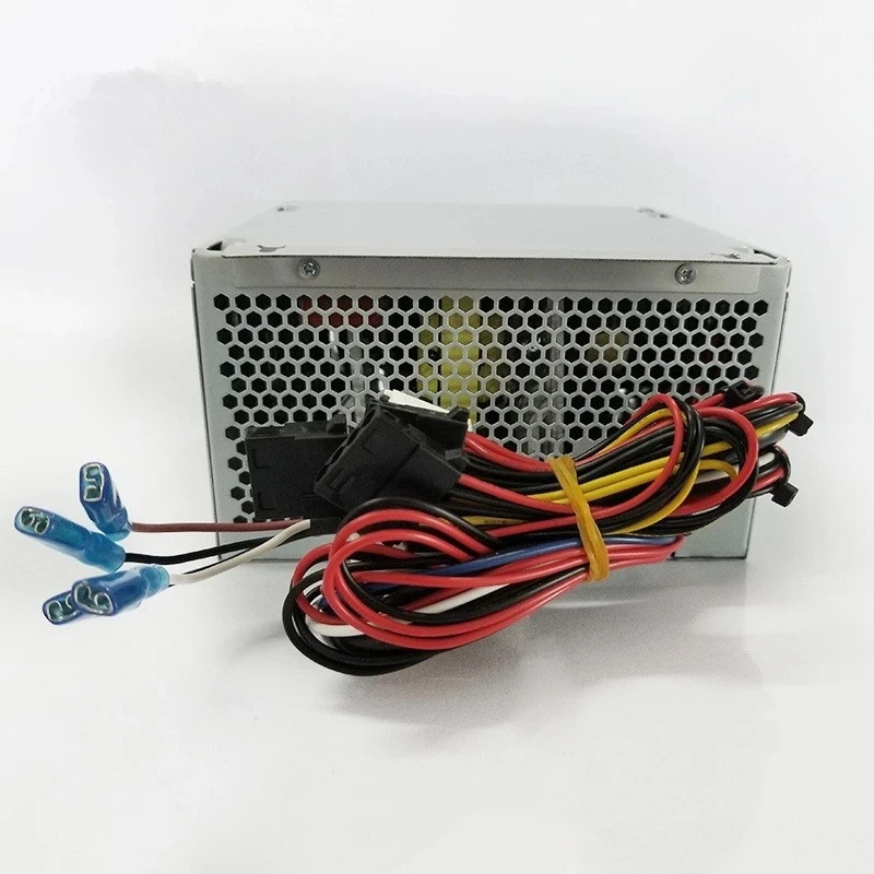 새 전원공급장치 R-SENDA 300W P4-450TB/TU P4-450TB AT P8P9 250W SD-250AT SD-P250AT