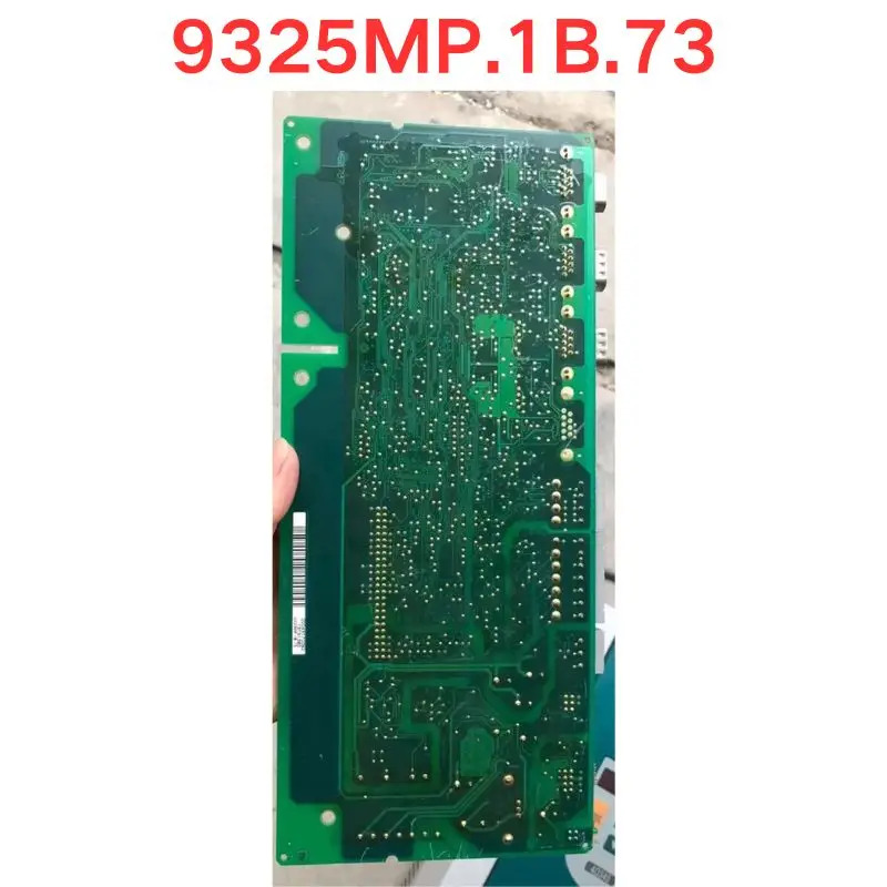 9325MP.1B.73 메인보드 사기능 리퍼 OK