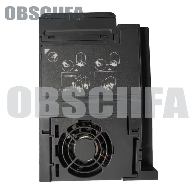 오리지널 ATV320U15N4C 1.5KW