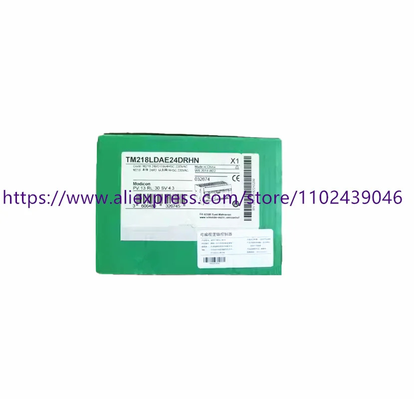 TM218LDAE24DRHN TWDPTO220DT METSEPM5350P 140DDI35300