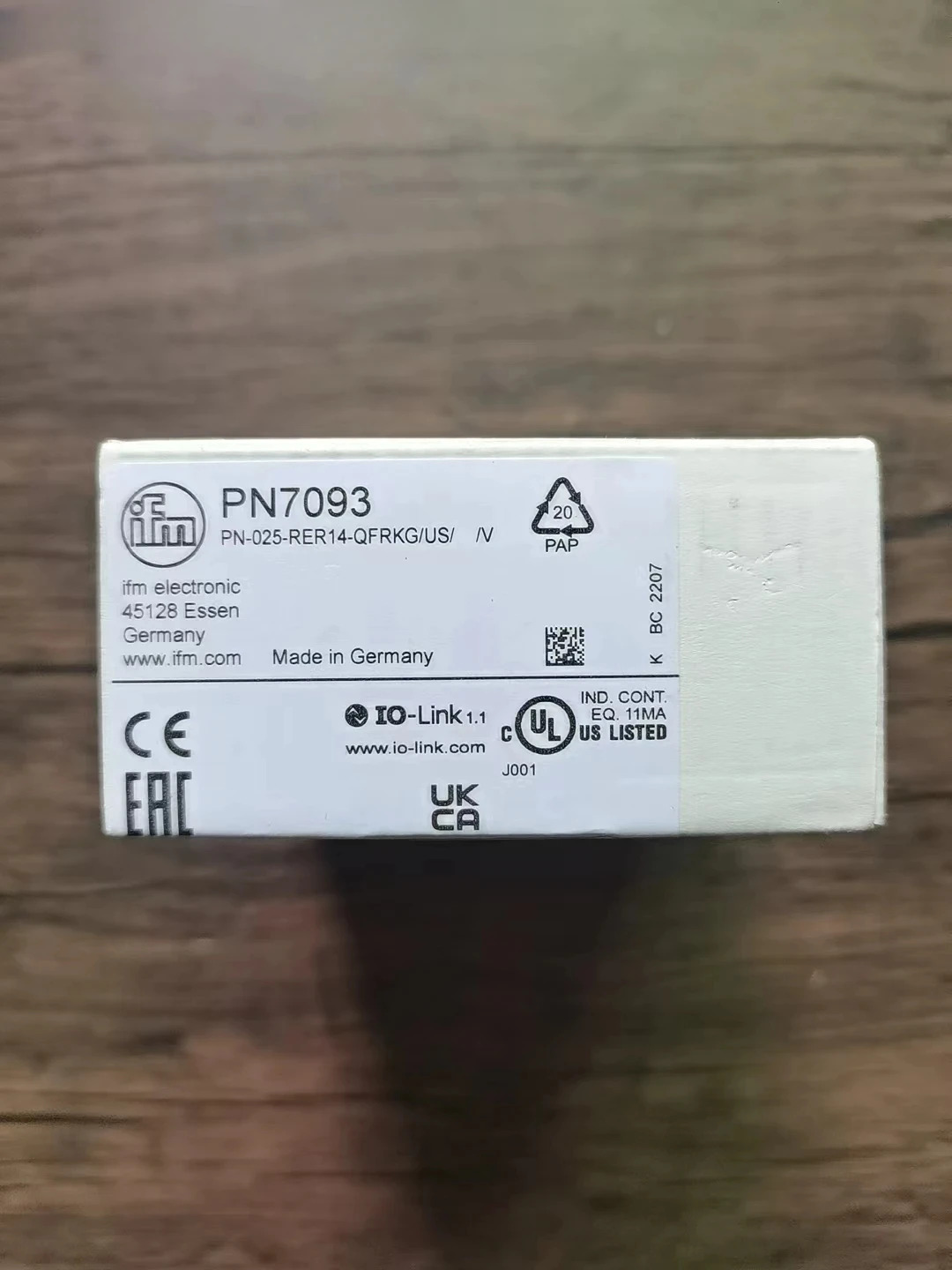 새 Pn7092 Pn7093 Pn7094 Pn7096 Pn7097 Pn7071
