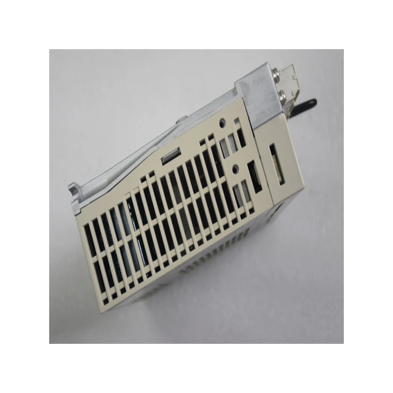 서보모터 드라이버 SGD7S-5R5A30A002 신