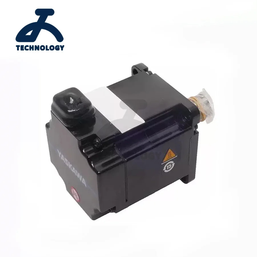 YASKAWA 서보모터 SGM호환JV-08A3A6C SGM호환JV-01AAA6C SGM호환JV-02AAA6C SGM호환JV-04AAA6C SGM호환JV-08AAA6C SGM호환J