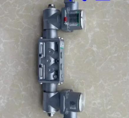 CKD 방폭 밸브 4F330E-10-TP-AC220V-CN 4F330E-10-TP-DC24V-CN 4F310E-10-TP-R-DC24V-CN 4F310E-08-TP-X-DC24V