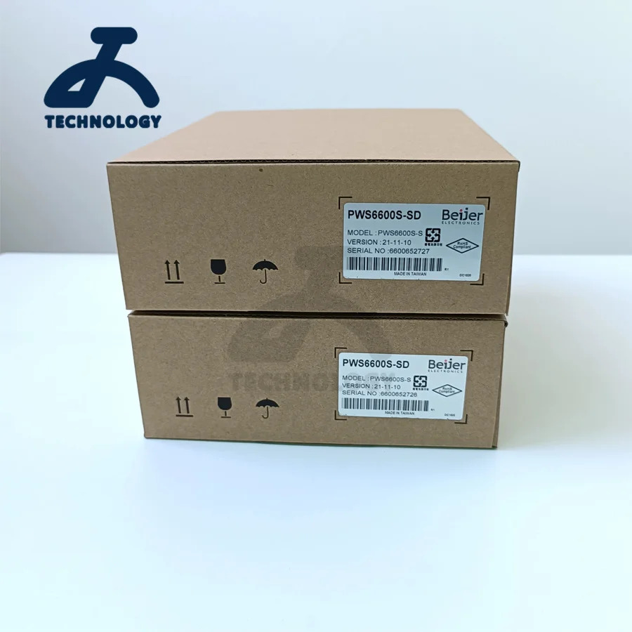 하이텍 PWS6600C-P PWS5600S-S PWS5600T-S PWS6800C-P PWS6700T-P PWS6710T-P PWS6A00T-P 터치스크린