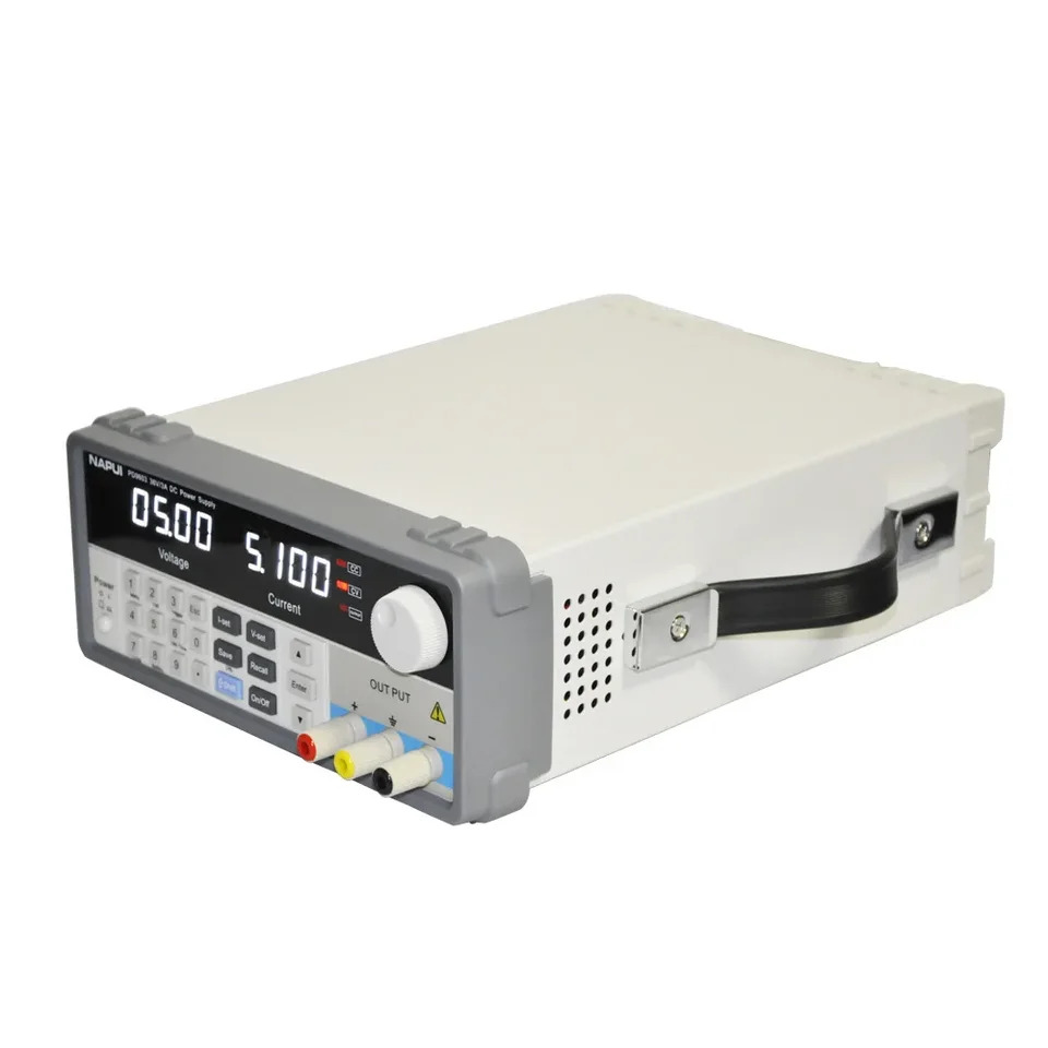 스위치 모드 DC 전원공급장치 가변 전압 OEM 프로그래밍 LED LCDDC