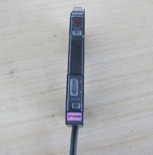 새 Keyence AP-V41AW AP V41AW 경험