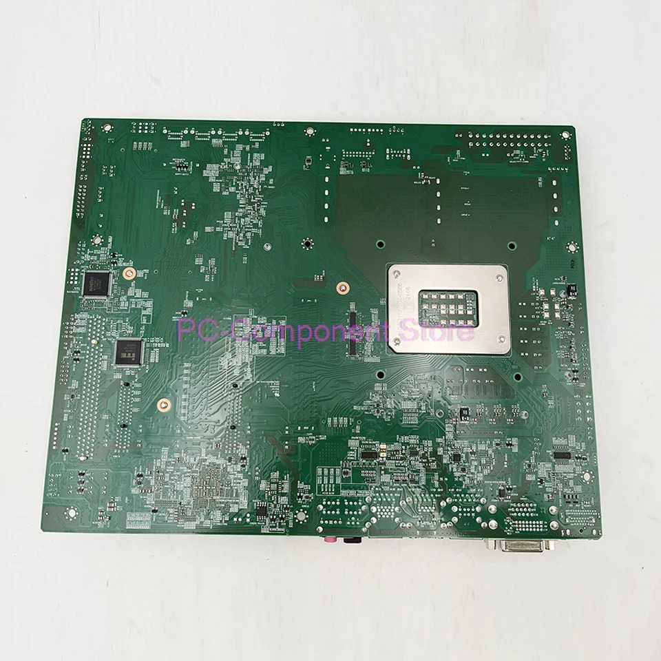 슈퍼마이크로 마더보드 대 코어 i9 i7 i5 i3 단일 소켓 LGA-1700 X13SAE-F용