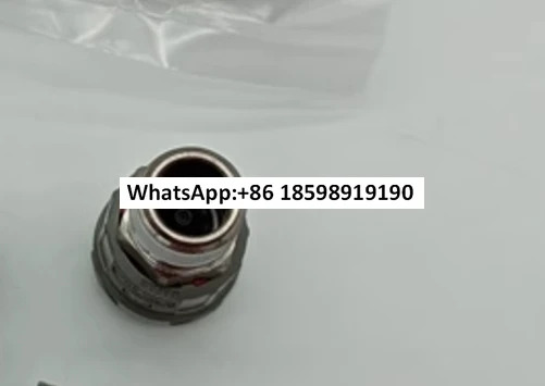 SMC 단방향 밸브 퀵 커넥터 KK6S KK4S KK3S KK2S-01 02 03 04 06MS