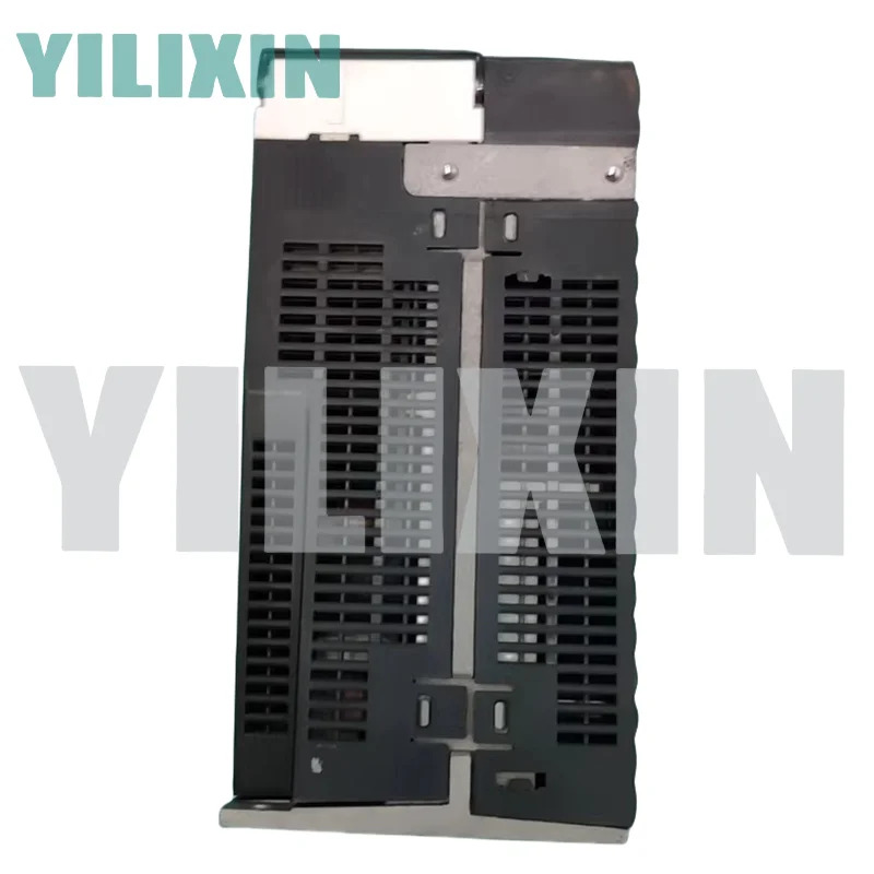 MDDHT5540E 서보 모듈