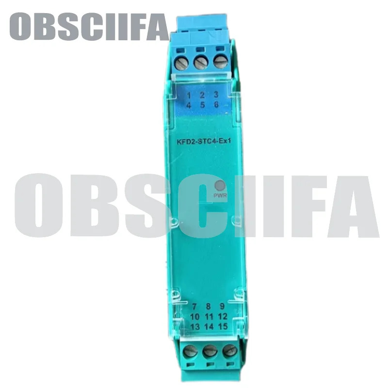 원본 KFD2-STC4-EX1