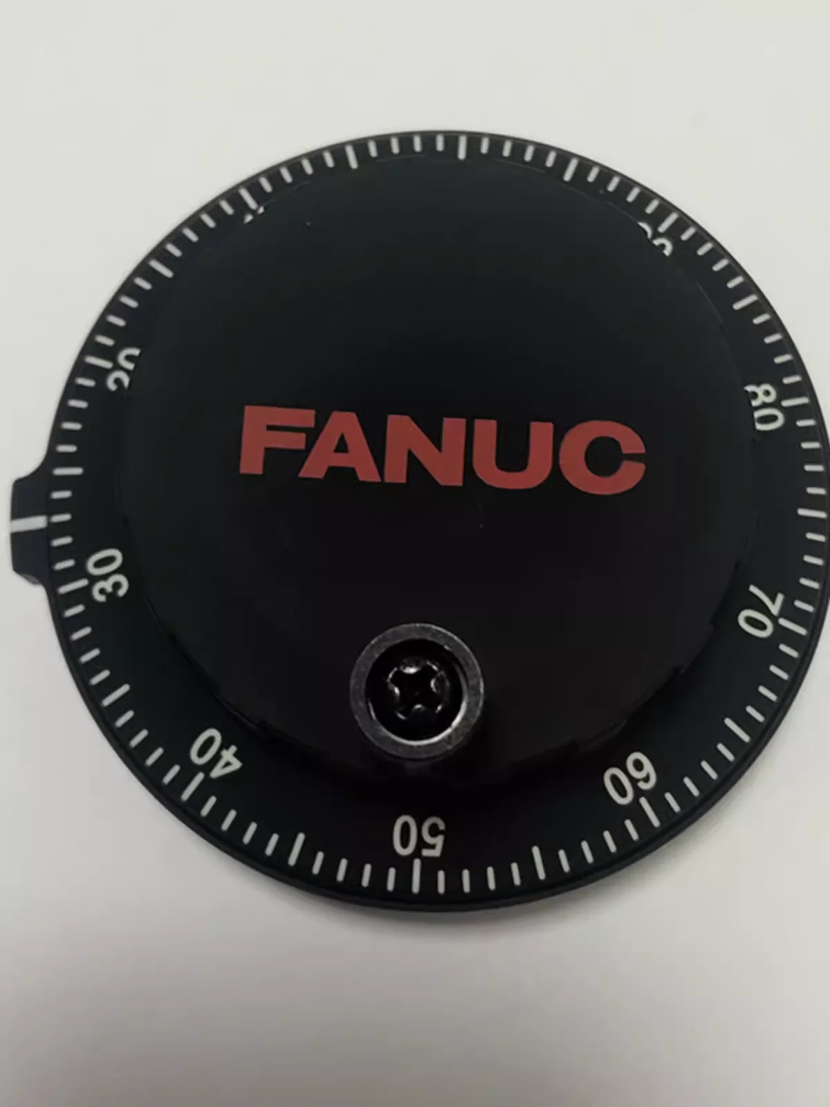 A860-0202-T001 Fanuc 전핸드 휠 핸드 펄스 발생