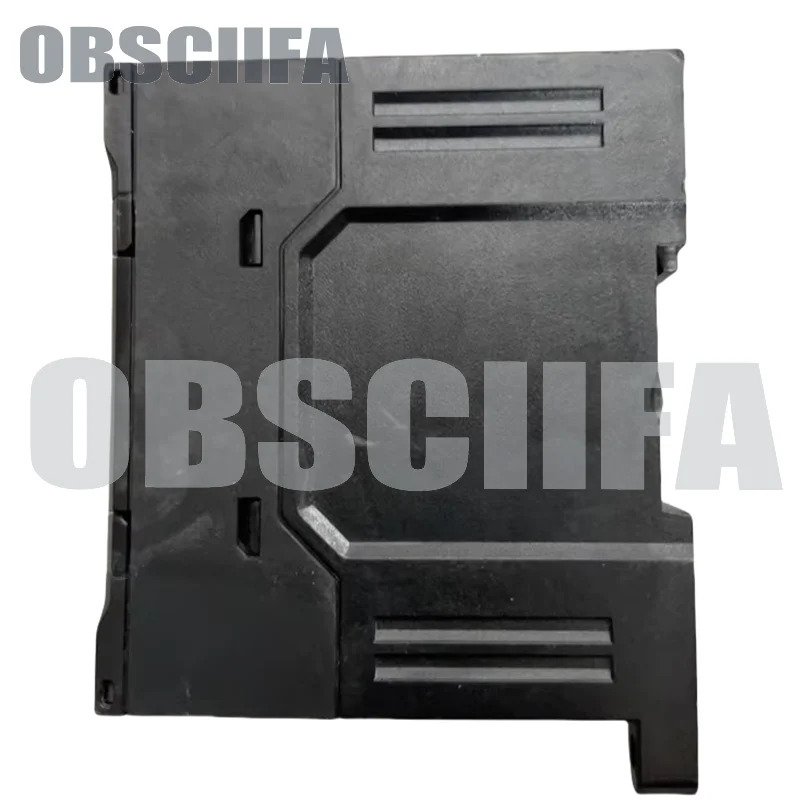 CP2E-E14DR-A CP2E-E20DR-A CP2E-N14DR-A CP2E-N14DT-A CP2E-N20DR-A CP2E-N20DT-A