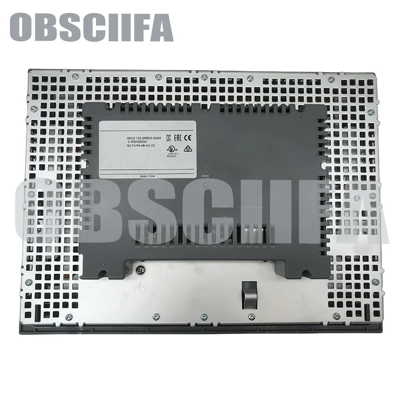 원본 62123-2MB03-0AX0 62123-2MA03-0AX0