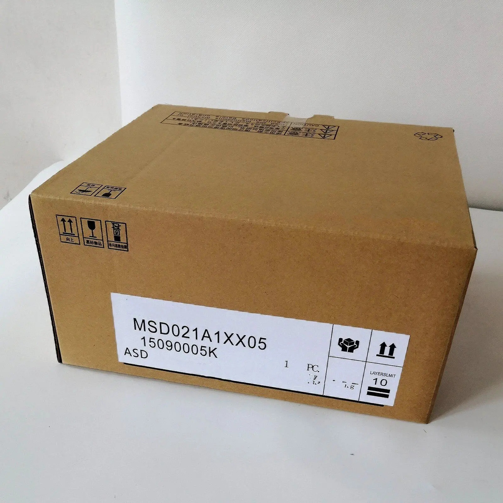 새 MSD021A1XX MSD021A1XX10 MSD021A1XX04 MSD021A1XX05 MSD021A1XX17 MSD021A1XX34 기