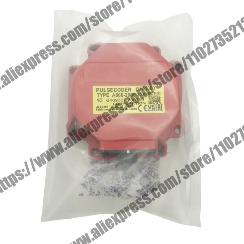 A860-2000-T301 A860-2005-T301 A860--T301 A860-2010-T341 A860-2070-T321 A860-2000-X021