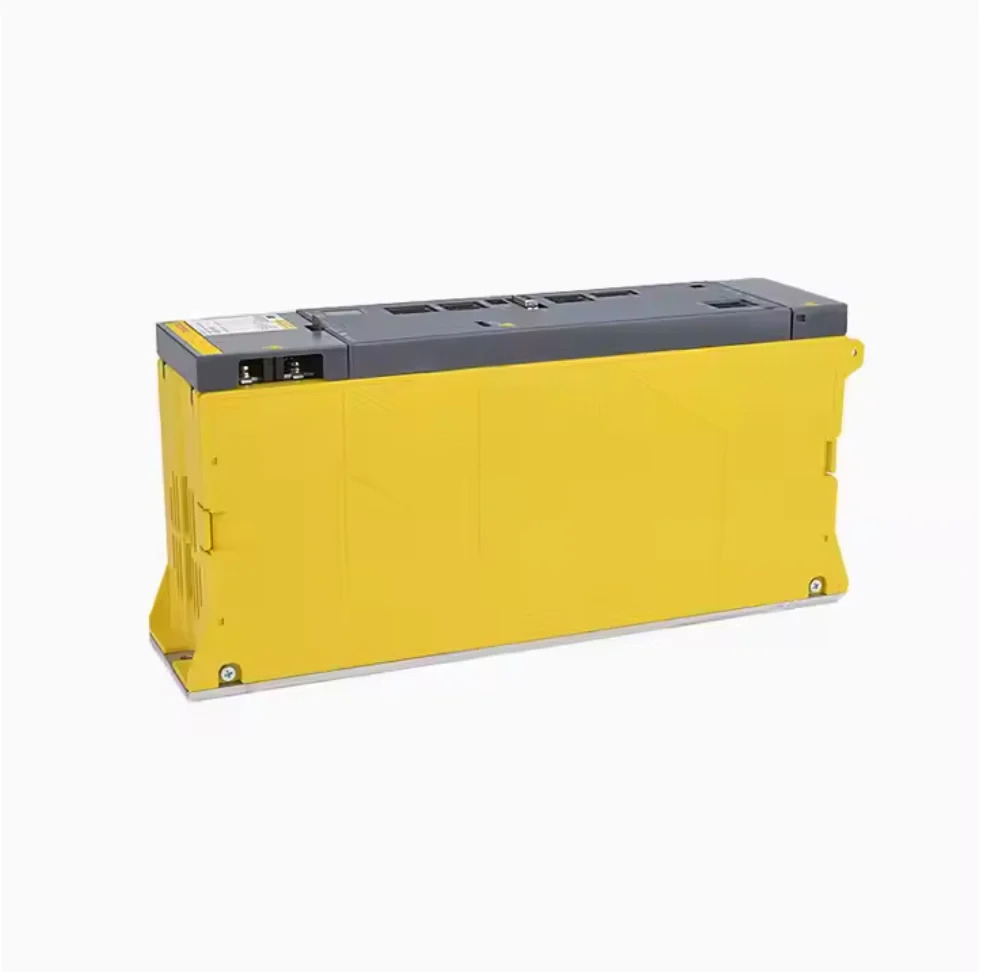 A06B-6091-H002 Fanuc 전원공급장치 모듈 A06B6091H002 신
