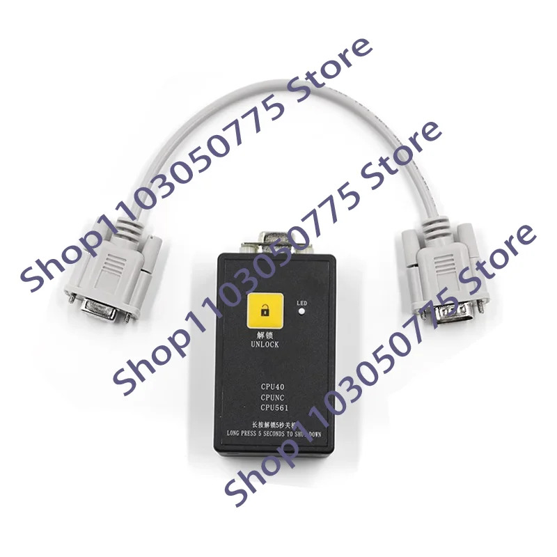 KM 878240 G01 서버 Kone 리퍼 도구 무제시품질