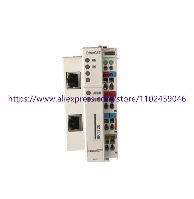 오리지널 포장 BK1120 BK3150 EL1819 신