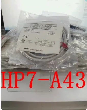 AZBIL 광전스위치 hp호환7-A43 NPN hp호환7-D23 hp호환7-P11 액체 레벨 누출 야스위치 hp호환Q-DP11 hp호환Q-T1 hp호환Q-D21