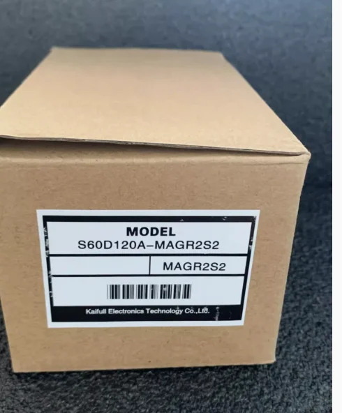 KAIFULL 모터 S60D120A 풀 시리즈 S60D120A-MAGR2S2 60D120A-MACR6S2 60D120A-MA09S2 60D120A-MAA0S2/MAA8S2/MAC