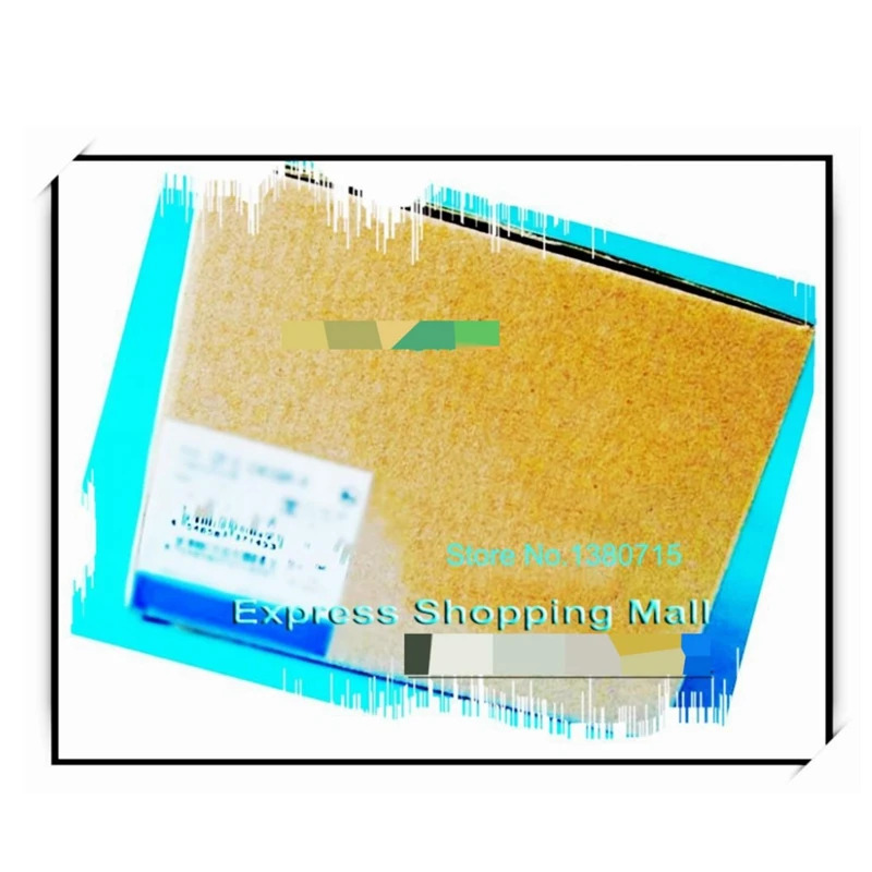 오리지널 CP1E-E40SDR-A PLC AC100-240V 입력 24 포인트 릴레이 출력 16 신