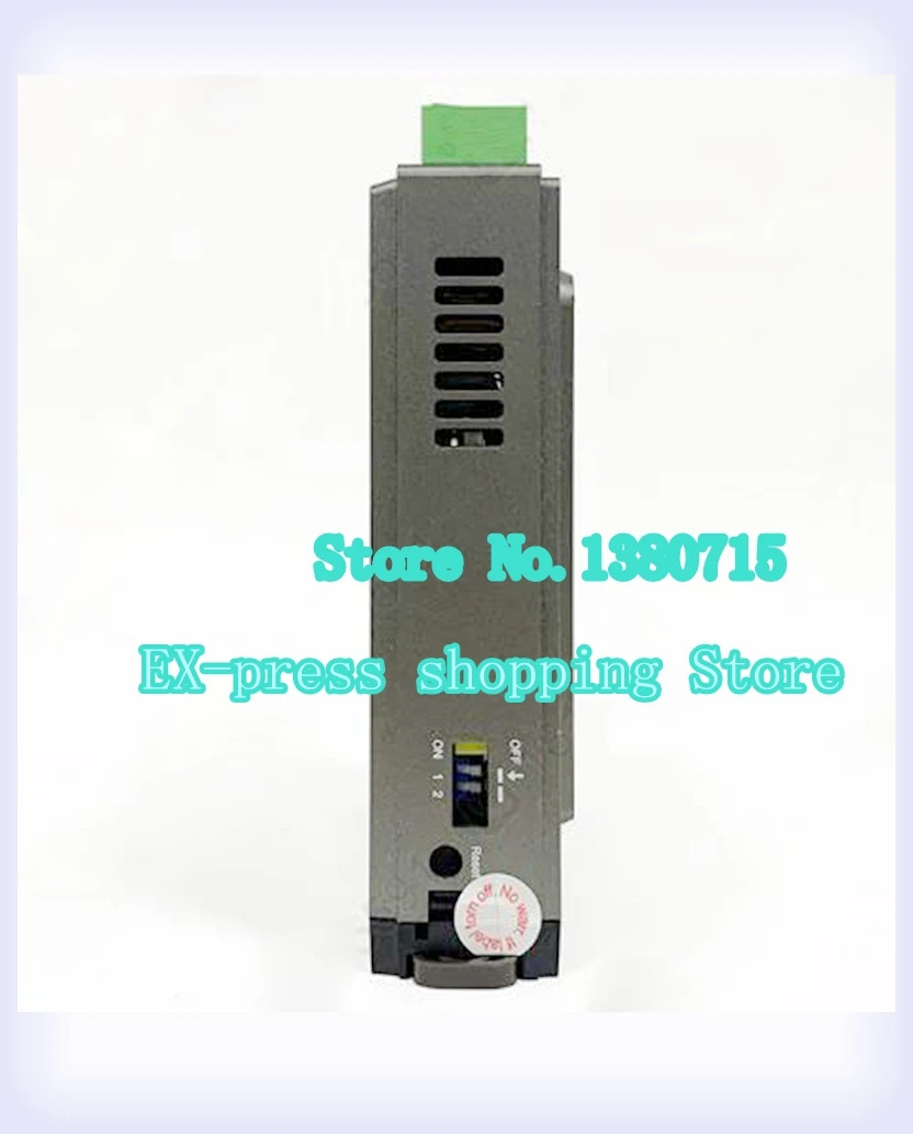 CMT-FHDX-920 HDMI 지원 디스플레이 또는 TV 모니터 듀얼 이더넷 USB 새 CMT-FHDX-520 교체