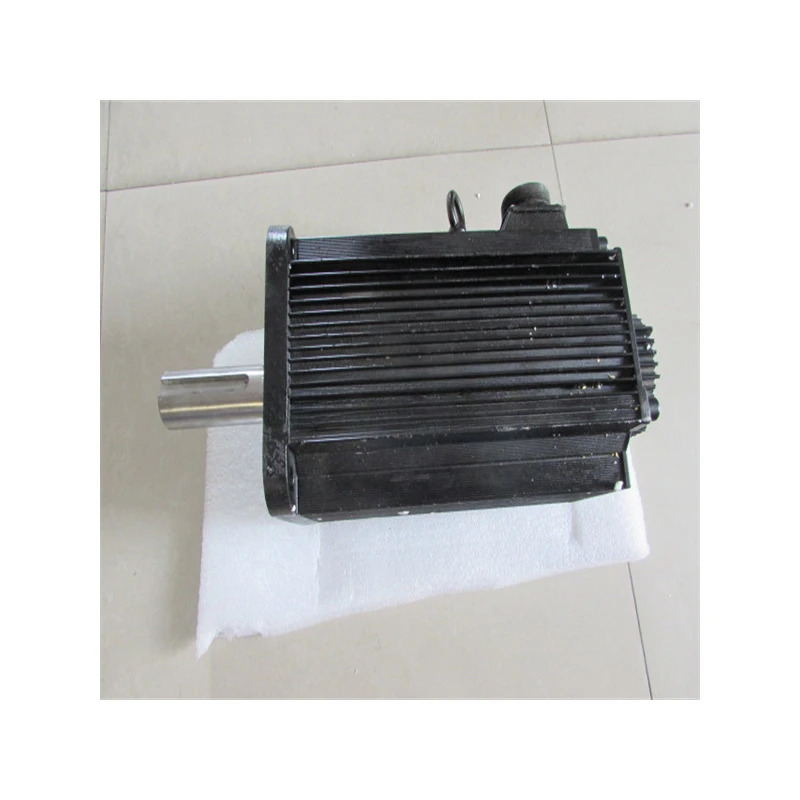 AC 단상 서보모터 SGM호환PH-04DAA61D-OY